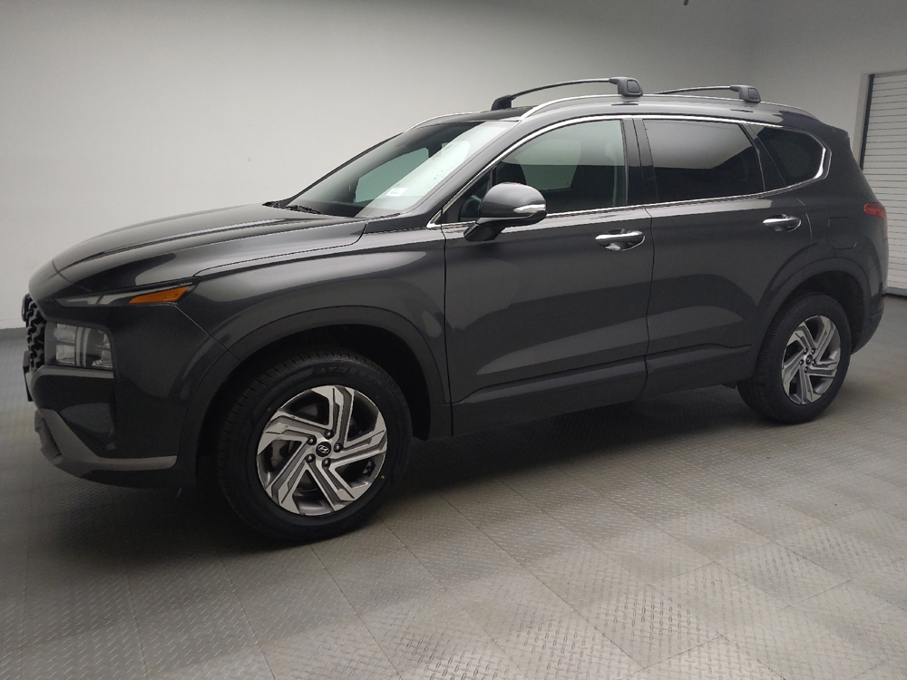 hyundai santa fe 2023 5NMS2DAJ6PH540402 image hyundai santa fe 2023 5NMS2DAJ6PH540402 image